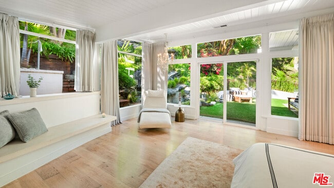 Photo - 1415 Braeridge Dr