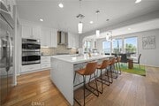 Photo - 11662 N Ricasoli Way