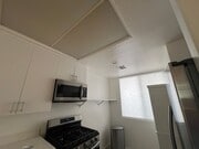 Photo - 16117s Apartments