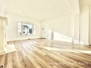 Photo - 330 N Spaulding Ave