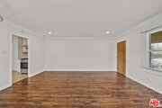 Photo - 84 N Grand Oaks Ave