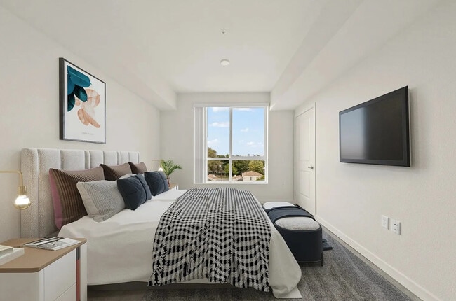 Photo - 3518 Chesapeake Ave., Los Angeles, CA 90016