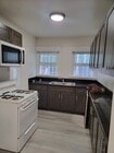 Photo - 440 E 16th St Apartment Unit 438