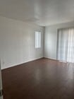 Photo - 38572 10th Pl E Unit 12