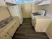 Photo - 700 N East End Ave Unit 27