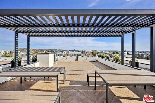 Photo - 3657 Motor Ave Unit 300