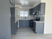 Photo - 410 N Avenue 50 Townhome