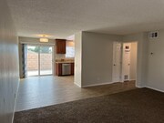 Photo - 25863 Pacific St Unit 7