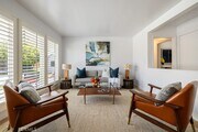 Photo - 11012 Montgomery Ave Condo Unit 11012
