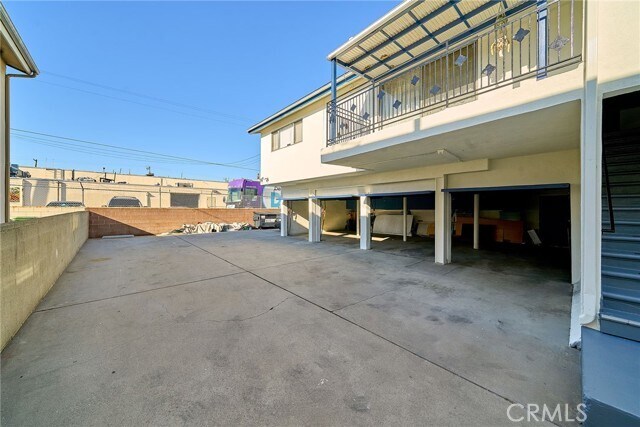 Photo - 1639 W 218th St Unit 3