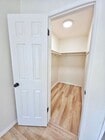 Photo - Redondo Apartments