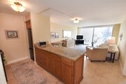 Photo - 1830 Avenida Del Mundo Unit Vacation Rental