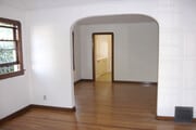 Dining to Kitchen - 465 N Alta Vista Blvd Apartment Unit 465 N. Alta Vista Blvd.