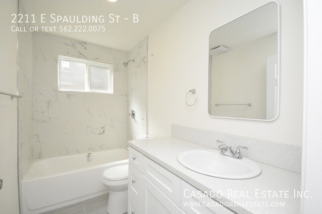 Photo - 2211 E Spaulding St Unit B