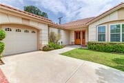 Photo - 10120 Orange Blossom Cir House