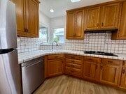 Photo - 17032 Falda Ave