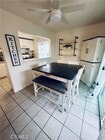 Photo - 209 Avenida Miramar Townhome