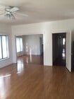 Photo - 5911 Carlton Way Apartments Unit 5911