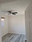 Photo - 16161 Chipper Ln