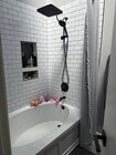 Photo - 32457 Spyglass Ct