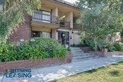 Photo - 14630 1/2 Magnolia-204C Condo Unit 204C