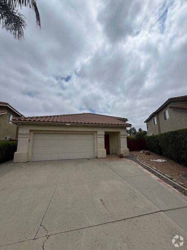 Building Photo - 31126 El Torito Ct Rental