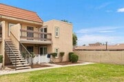 Photo - 1160 E Washington Ave