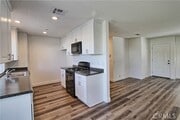 Photo - 34448 Myrtlewood Way