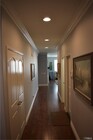 Photo - 29414 Riptide Dr House