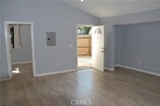 Photo - 7053 Corbin Ave House