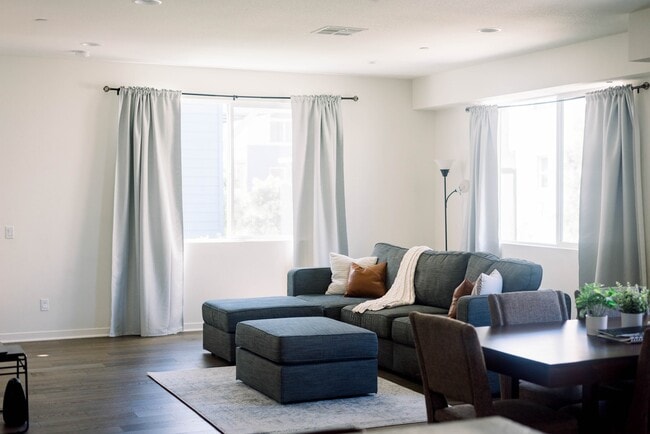 Photo - 5772 Acacia Ln Unit 5772 Acacia LN