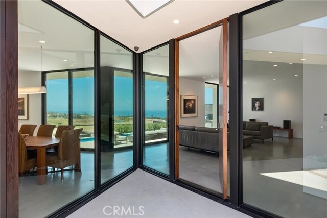 Photo - 5940 Filaree Heights Rd