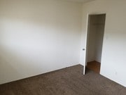 BR 2 - 1306 Manhattan Beach Blvd Apartments Unit 1306MANHATTANBCHBLVD