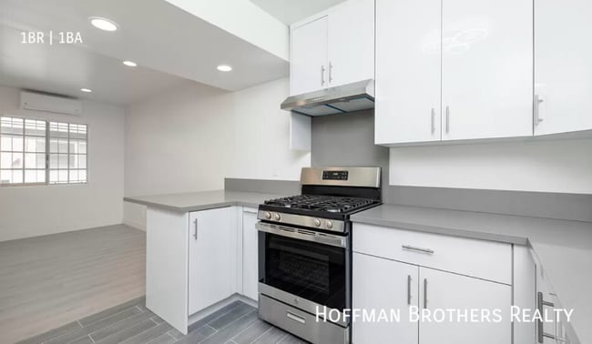 Building Photo - 1511 Venice Blvd. Unit 4