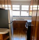 Photo - 1466 S Sherbourne Dr Apartment Unit Z5