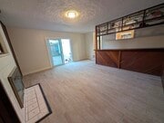 Photo - 3430 W 227th St