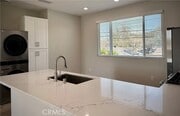 Photo - 4405 Hungerford St