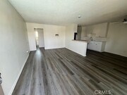 Photo - 686 E Cottonwood Rd Apartment Unit H
