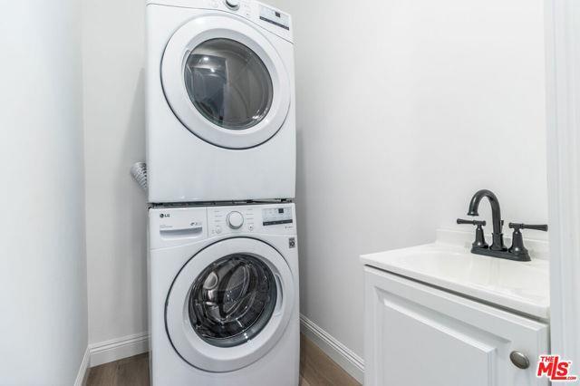 Photo - 5325 Ben Ave Unit 1/2