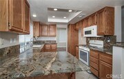 Photo - 31255 Slate St