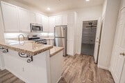 Photo - The Palisades -  3 Bedroom Townhome for Rent in Stevenson Ranch!