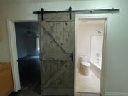 Photo - Charming Three Bedrooms, 2 Bathrooms Home In Apple Valley, Fully Fenced & Cross Fenced,