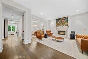 Photo - 823 S Bundy Dr Condo Unit 110