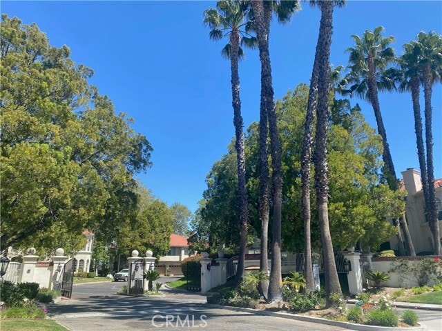 Photo - 25949 Stafford Canyon Rd Condo Unit B