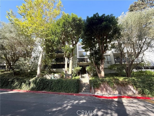 Photo - 3602 W Estates Ln Condo Unit 315