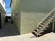 Photo - WONDERFULLY LOCATED DWNSTRS 1BD 1BA STUDIO IN OLD TOWN SEAL BEACH!