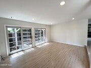 Photo - 3077 Saddleback Ct