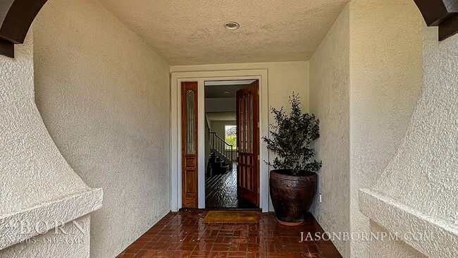 Photo - 674 Via De Tierra