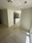 Photo - 19 Crest Cir Unit 19