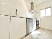 Photo - 421 1/2 N Coronado St